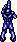 sprite_50_p2