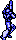 sprite_51_p2