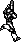 sprite_52