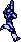 sprite_52_p2