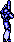 sprite_53_p2