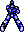 sprite_54_p2