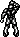 sprite_55