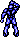 sprite_55_p2