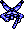 sprite_56_p2