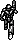 sprite_57