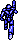 sprite_57_p2