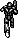 sprite_58