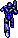 sprite_58_p2