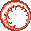 sprite_64