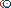 sprite_70