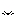 sprite_73