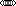 sprite_75