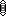 sprite_77