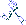 sprite_86
