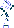 sprite_87