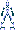 sprite_88