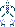 sprite_89
