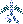 sprite_8a