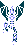 sprite_8b