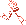 sprite_8d
