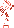 sprite_8e