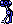 sprite_95