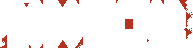 sprite_ab