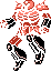 sprite_ba