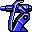 sprite_be