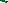 sprite_c5