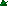 sprite_c7